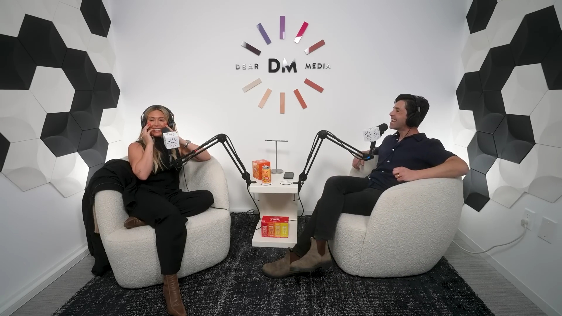 DailyDuff-dot-nl_2023GoodGuysPodcast0855.jpg DailyDuff-dot-nl_2023GoodGuysPodcast0855.jpg