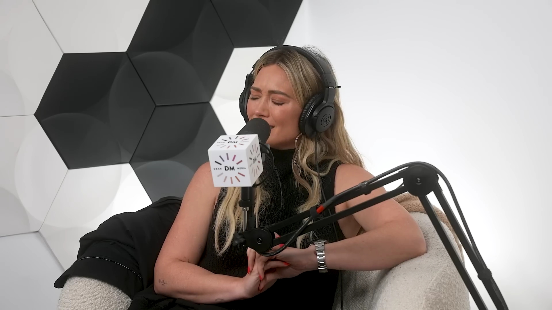 DailyDuff-dot-nl_2023GoodGuysPodcast0873.jpg DailyDuff-dot-nl_2023GoodGuysPodcast0873.jpg