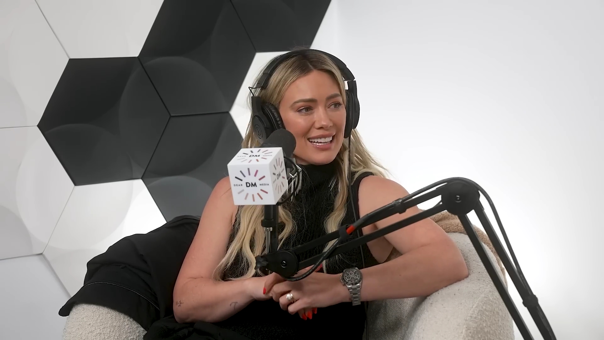 DailyDuff-dot-nl_2023GoodGuysPodcast0878.jpg