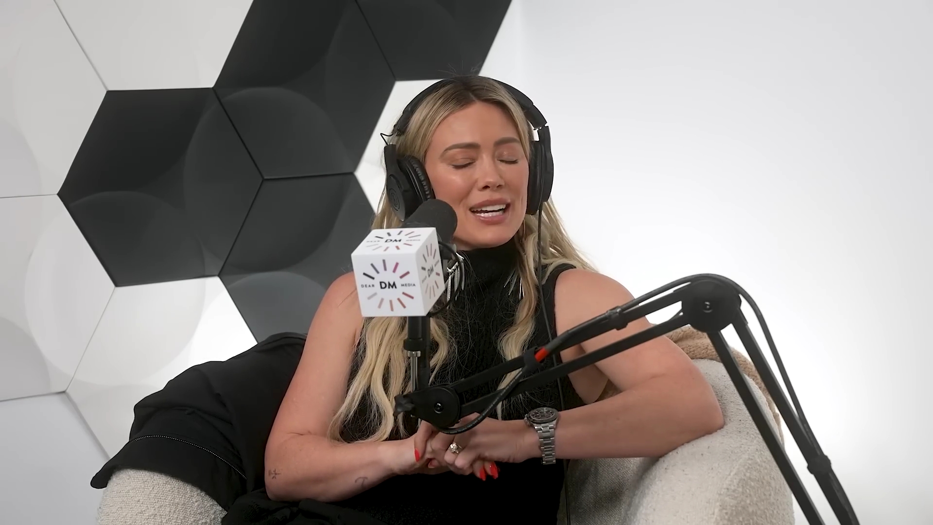 DailyDuff-dot-nl_2023GoodGuysPodcast0879.jpg DailyDuff-dot-nl_2023GoodGuysPodcast0879.jpg