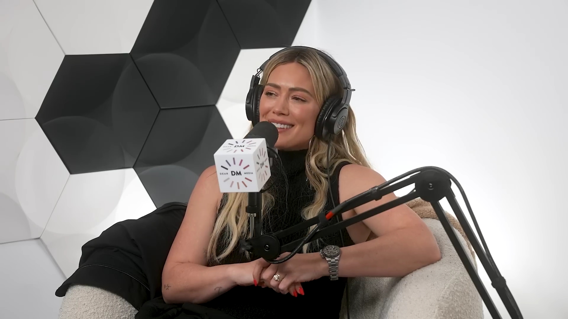 DailyDuff-dot-nl_2023GoodGuysPodcast0880.jpg DailyDuff-dot-nl_2023GoodGuysPodcast0880.jpg