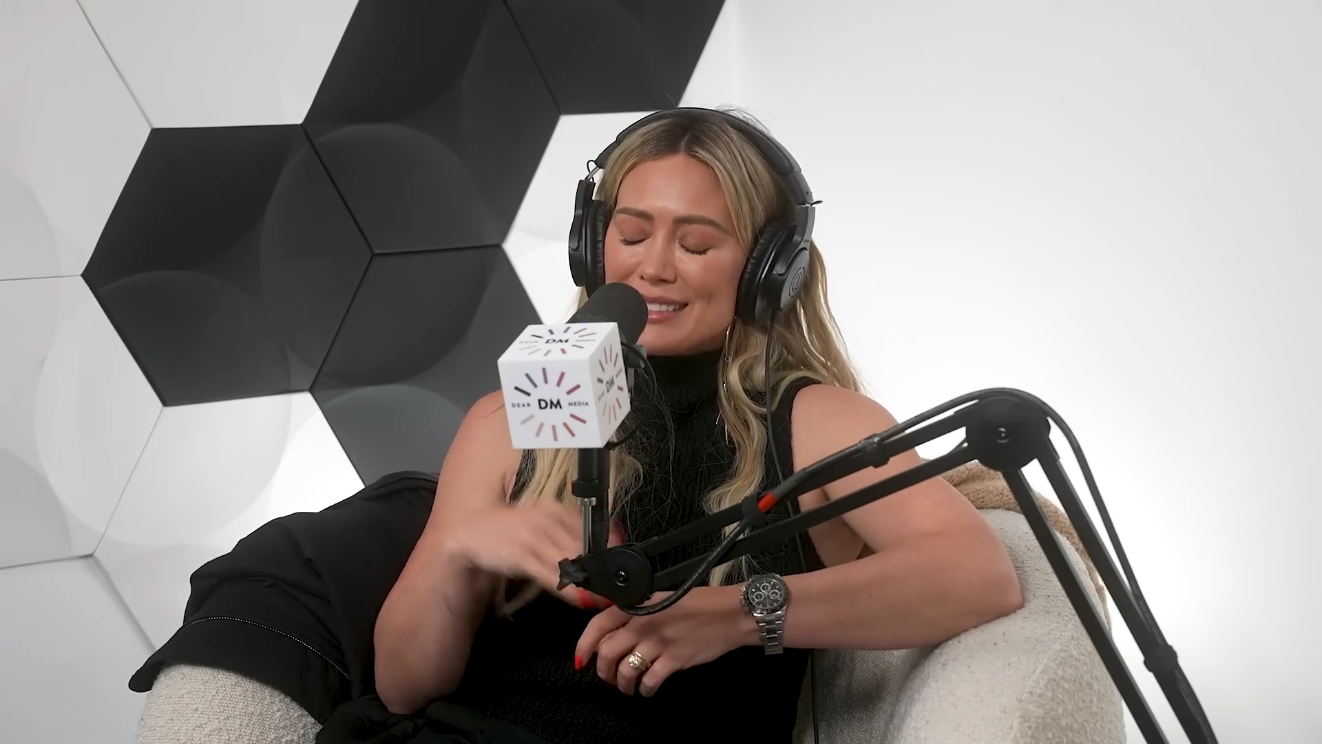 DailyDuff-dot-nl_2023GoodGuysPodcast0882.jpg DailyDuff-dot-nl_2023GoodGuysPodcast0882.jpg