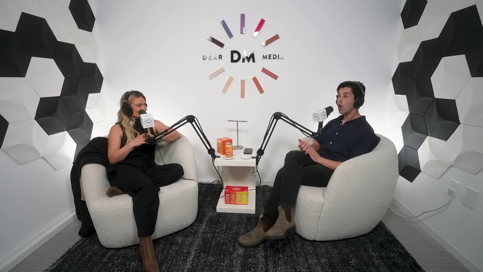 DailyDuff-dot-nl_2023GoodGuysPodcast0885.jpg