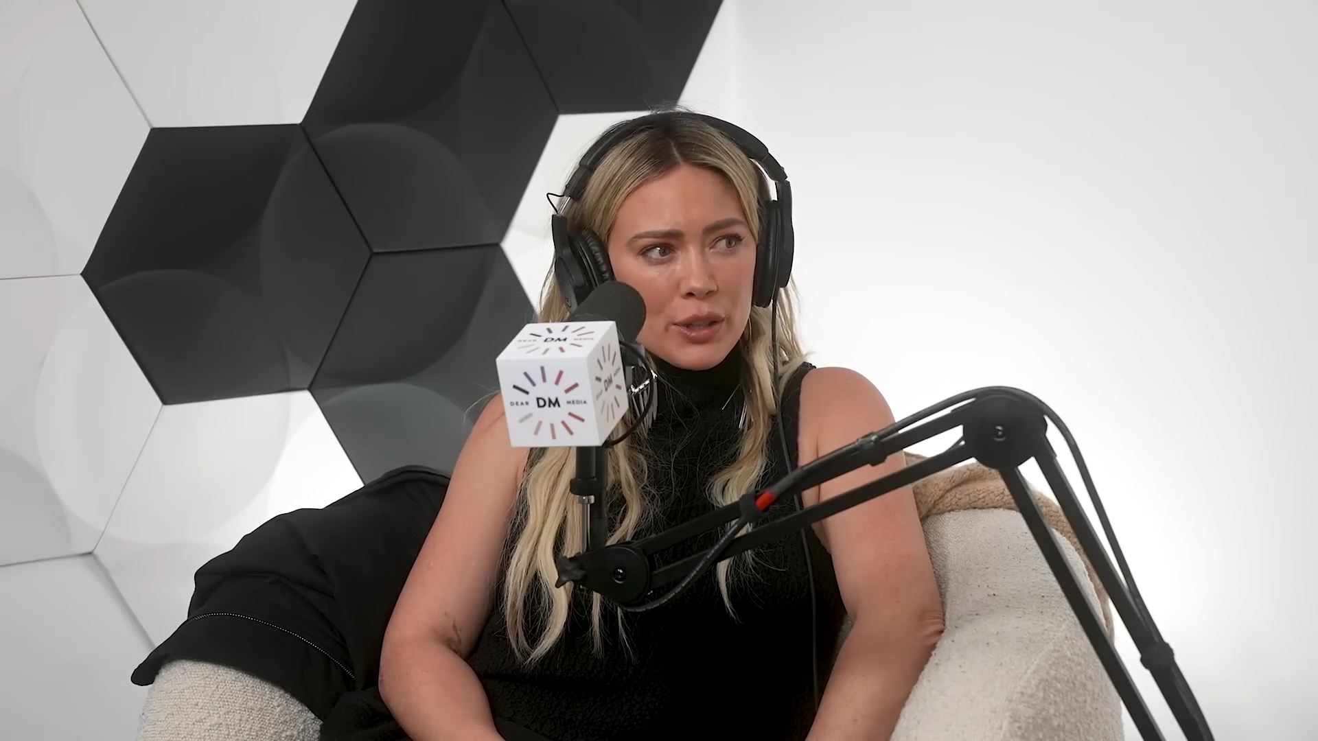 DailyDuff-dot-nl_2023GoodGuysPodcast0942.jpg