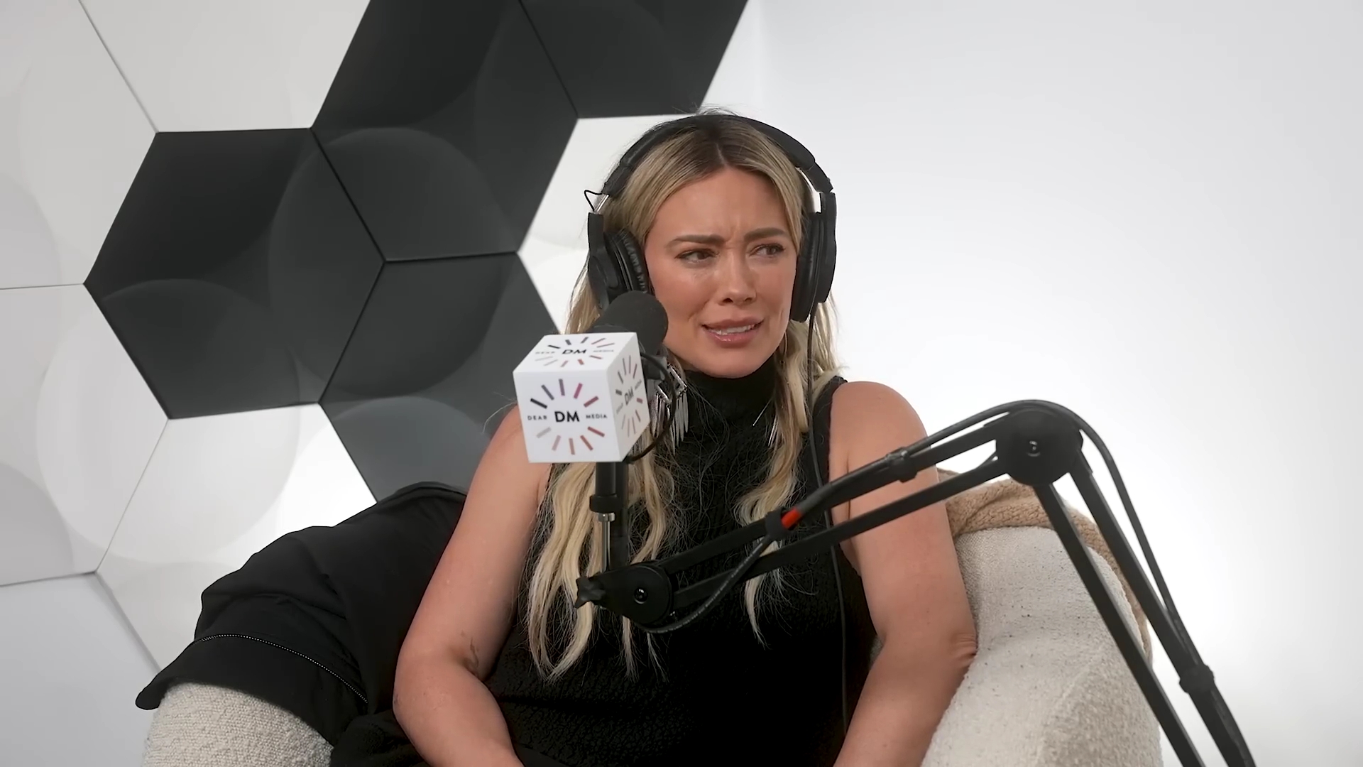 DailyDuff-dot-nl_2023GoodGuysPodcast0944.jpg
