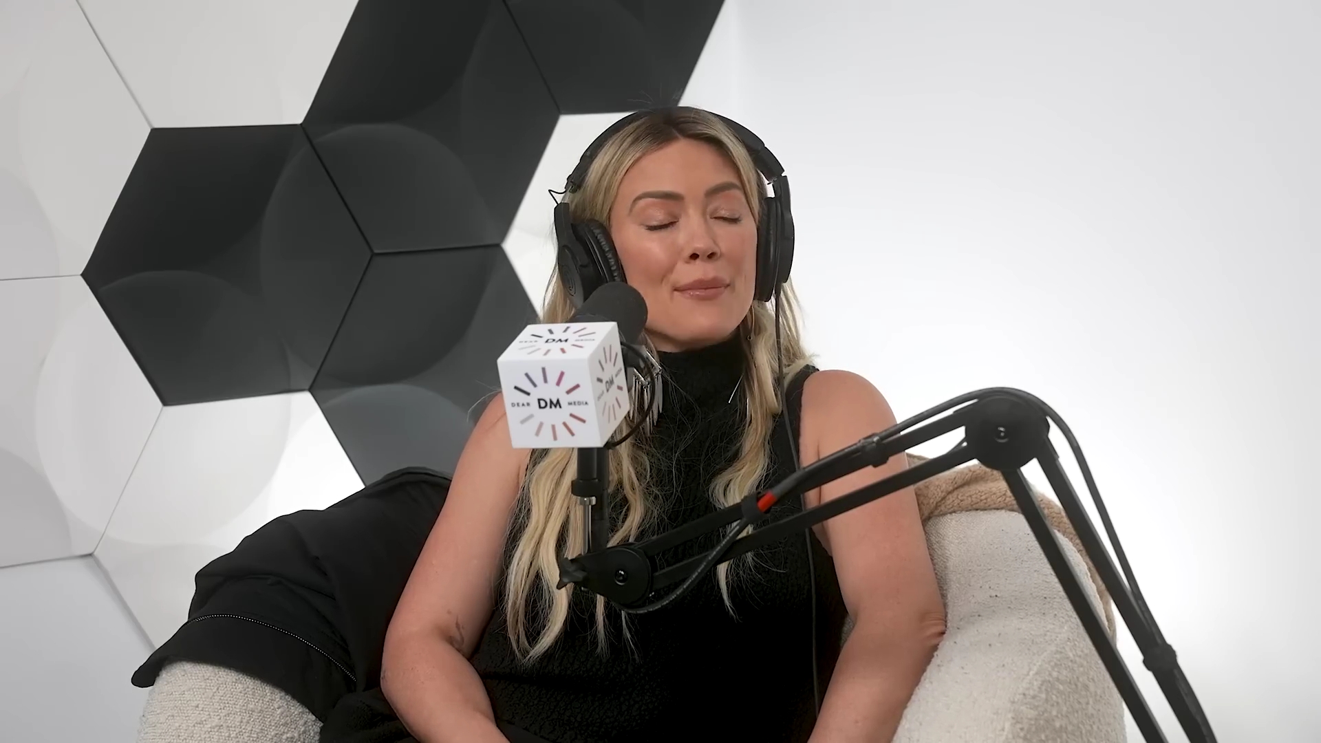 DailyDuff-dot-nl_2023GoodGuysPodcast0945.jpg