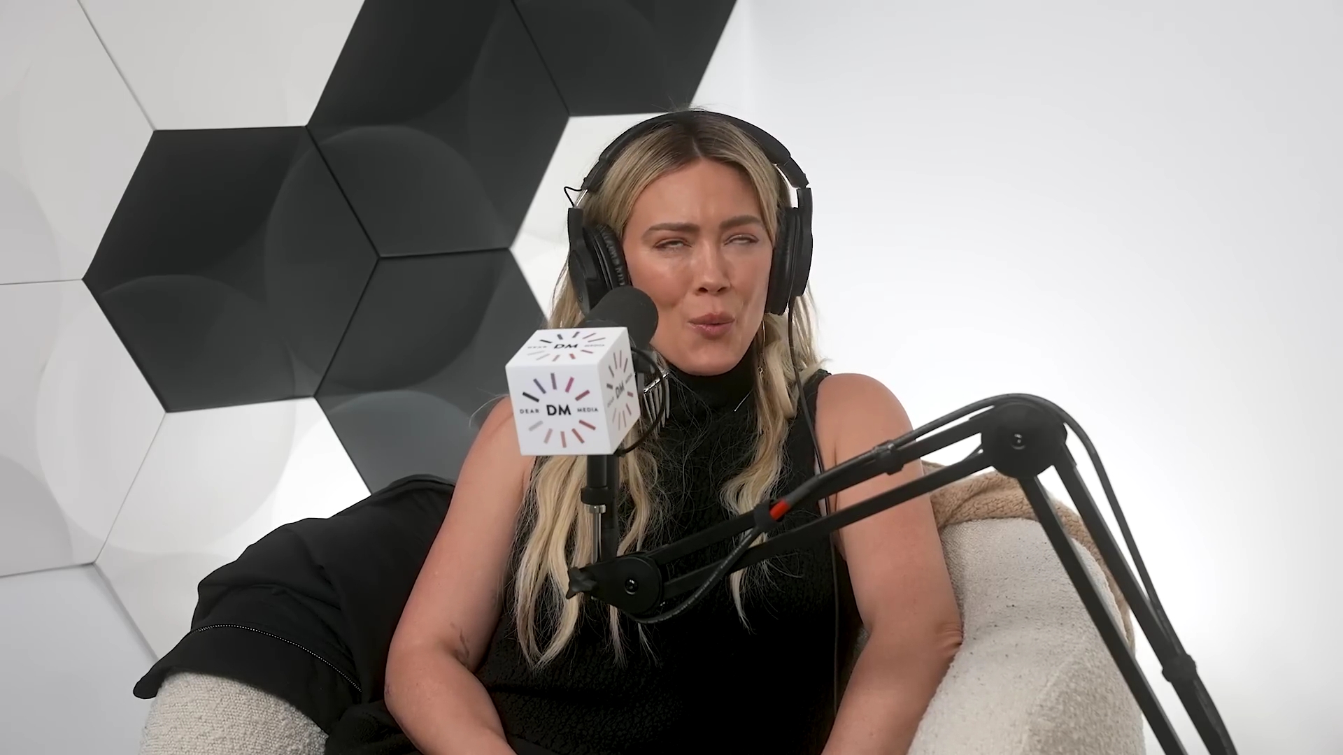 DailyDuff-dot-nl_2023GoodGuysPodcast0947.jpg