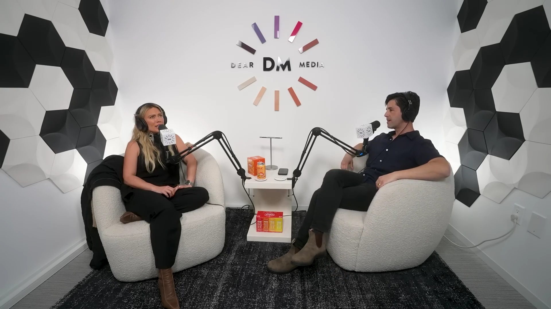 DailyDuff-dot-nl_2023GoodGuysPodcast0960.jpg DailyDuff-dot-nl_2023GoodGuysPodcast0960.jpg