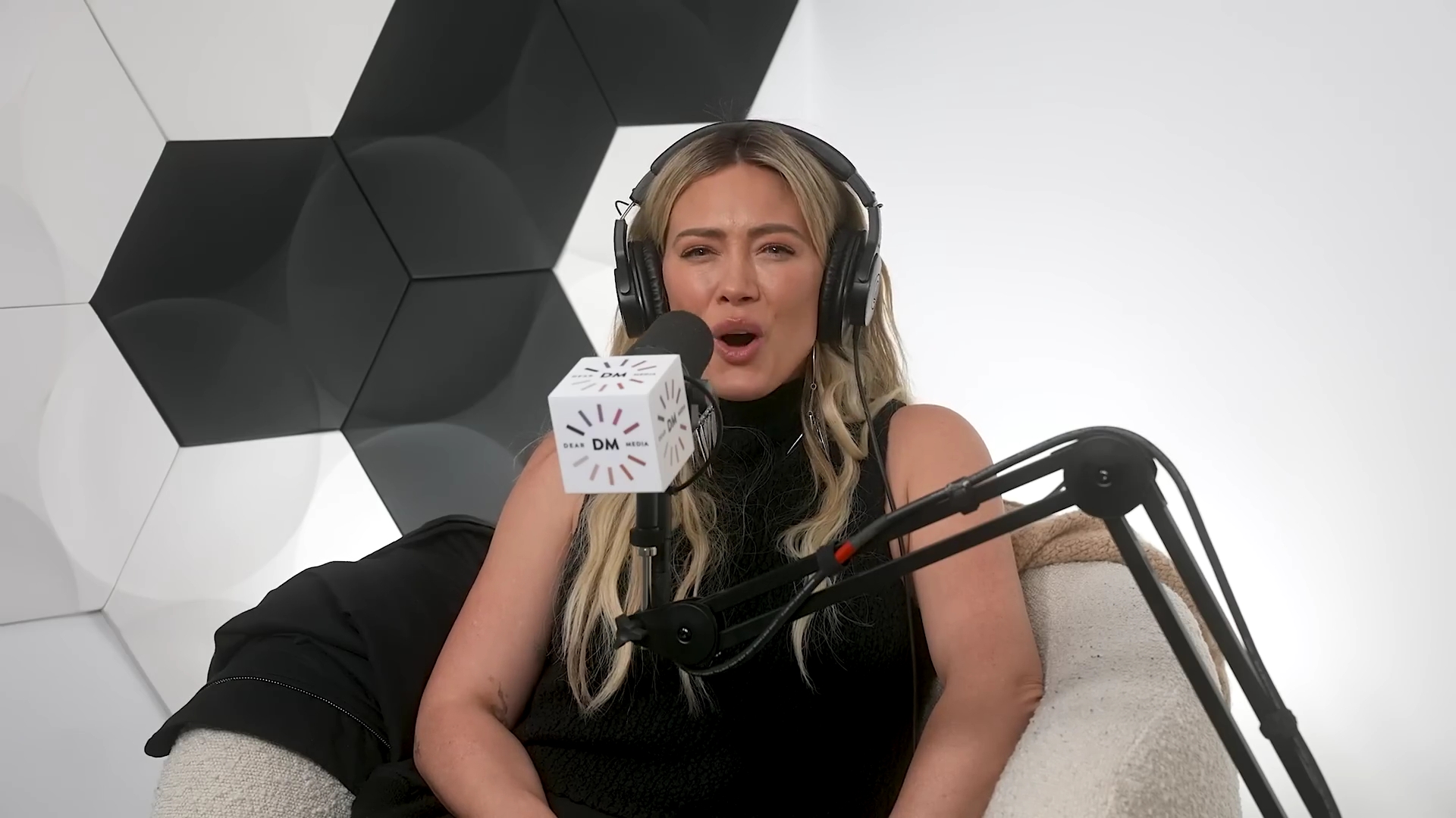 DailyDuff-dot-nl_2023GoodGuysPodcast0973.jpg DailyDuff-dot-nl_2023GoodGuysPodcast0973.jpg