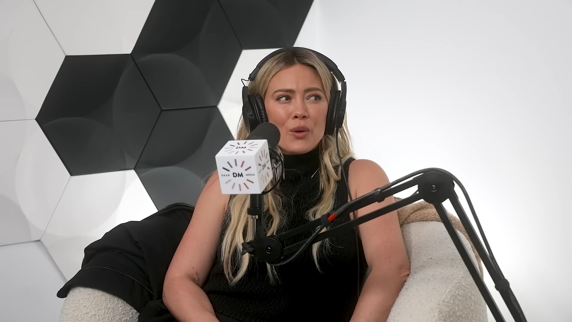 DailyDuff-dot-nl_2023GoodGuysPodcast0974.jpg DailyDuff-dot-nl_2023GoodGuysPodcast0974.jpg