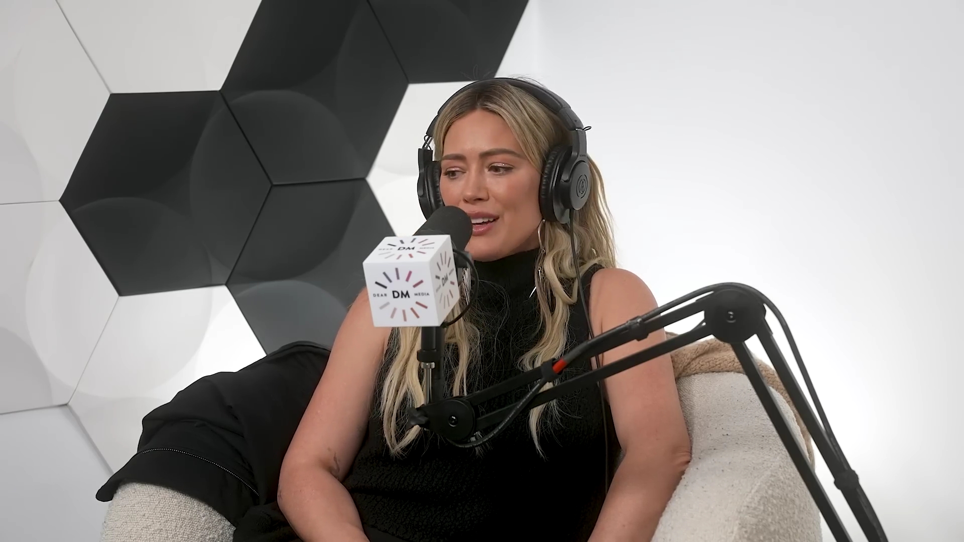 DailyDuff-dot-nl_2023GoodGuysPodcast0976.jpg DailyDuff-dot-nl_2023GoodGuysPodcast0976.jpg