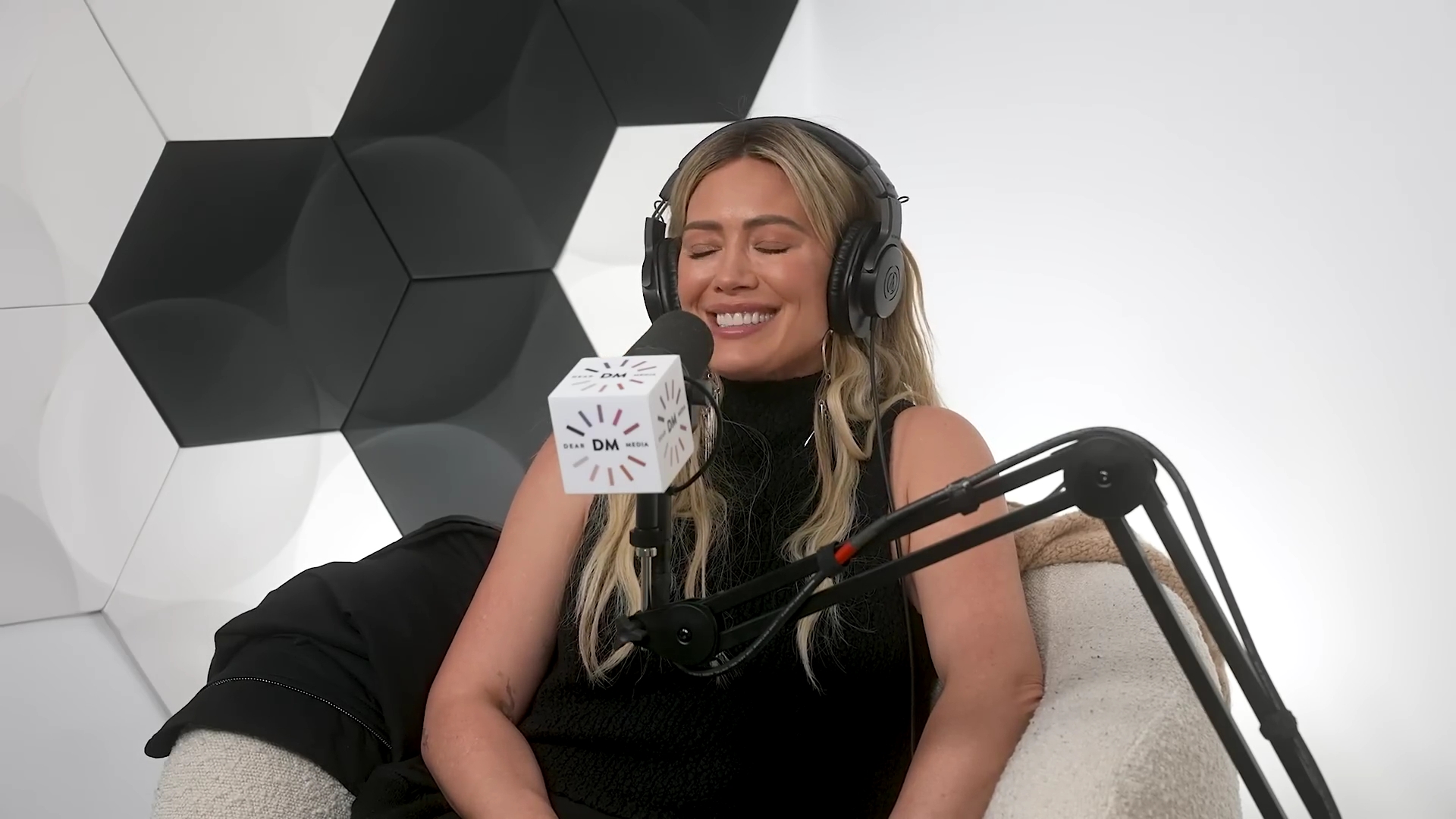 DailyDuff-dot-nl_2023GoodGuysPodcast0977.jpg