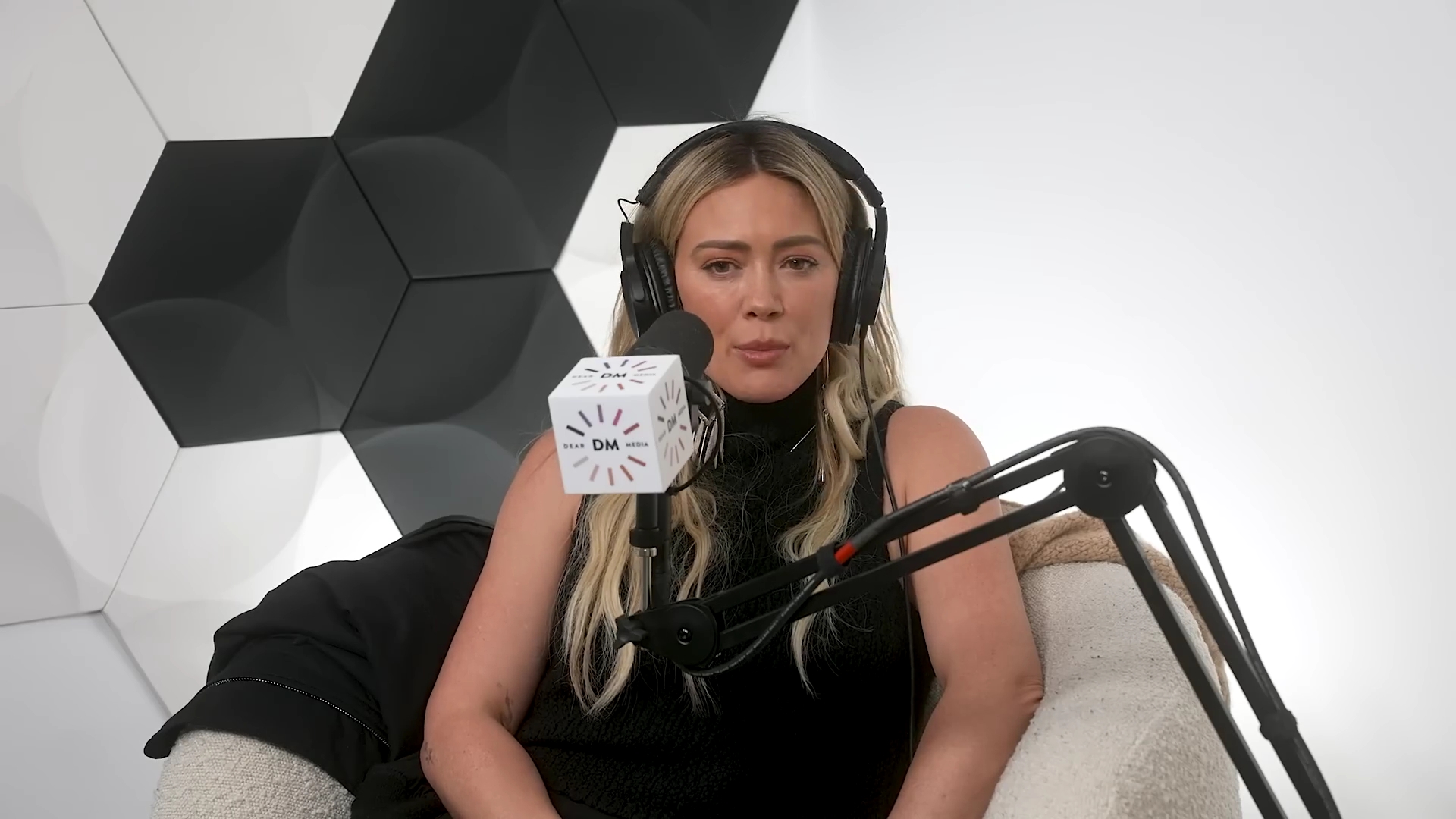 DailyDuff-dot-nl_2023GoodGuysPodcast0984.jpg DailyDuff-dot-nl_2023GoodGuysPodcast0984.jpg