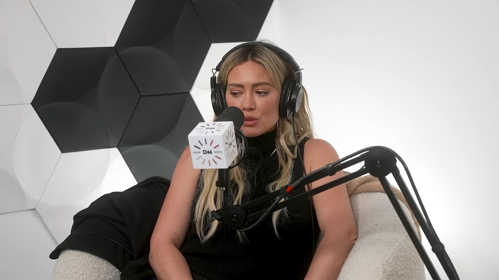 DailyDuff-dot-nl_2023GoodGuysPodcast0985.jpg DailyDuff-dot-nl_2023GoodGuysPodcast0985.jpg