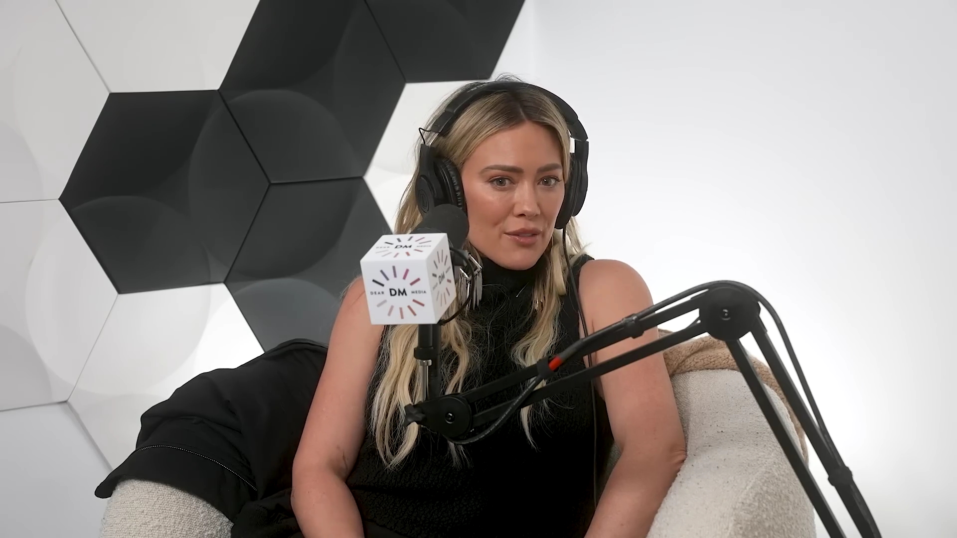 DailyDuff-dot-nl_2023GoodGuysPodcast0991.jpg