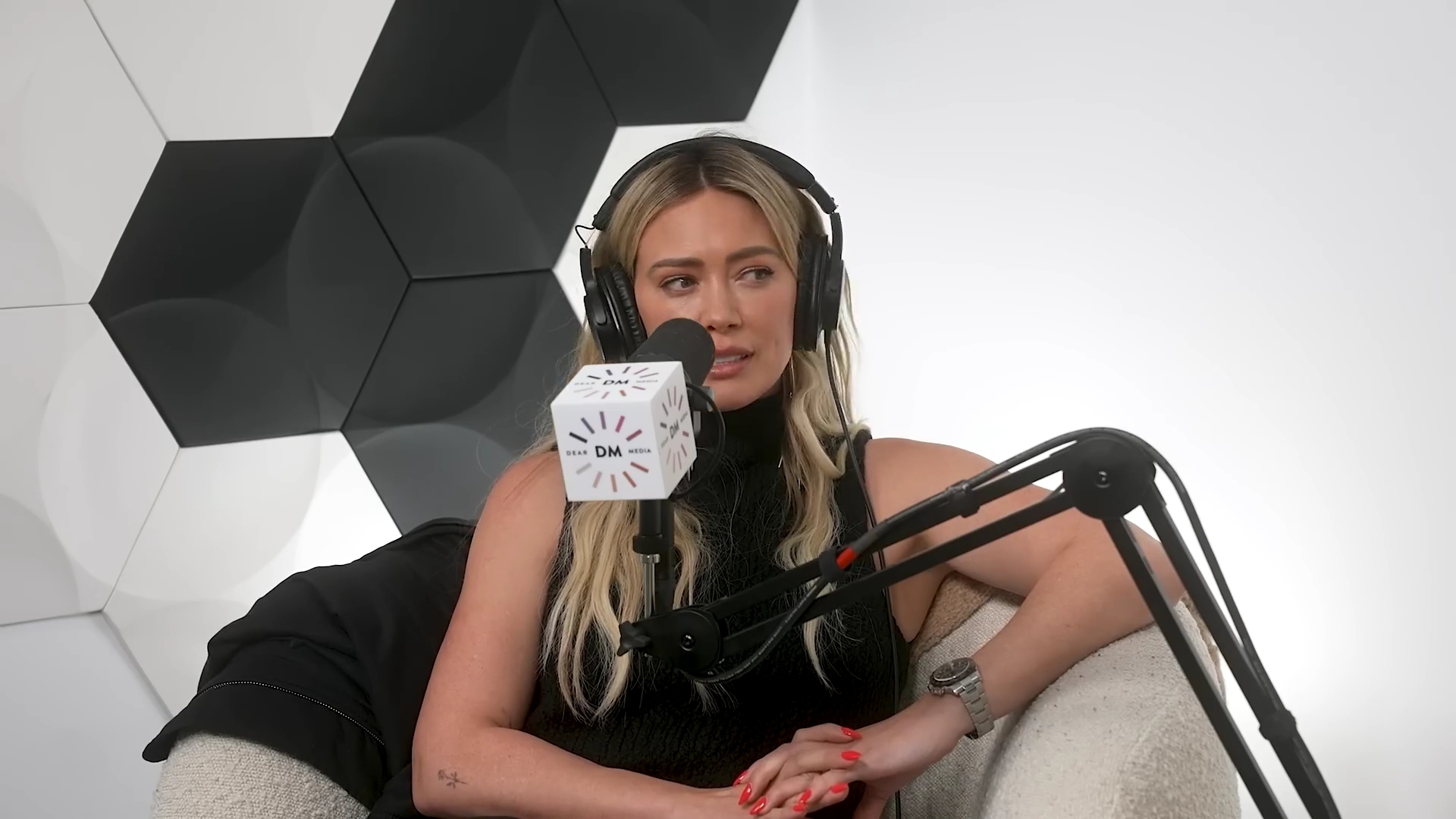 DailyDuff-dot-nl_2023GoodGuysPodcast1045.jpg
