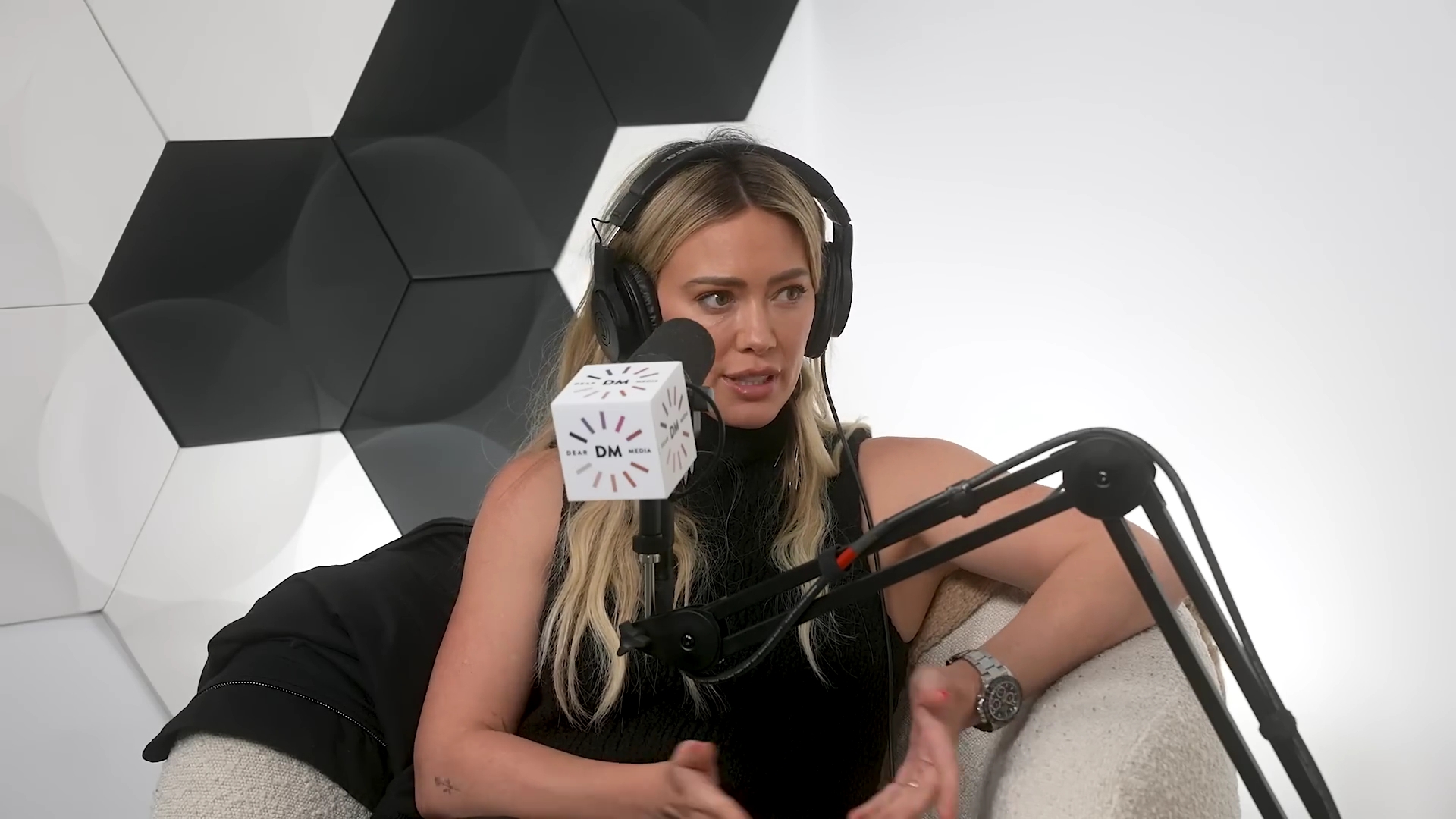 DailyDuff-dot-nl_2023GoodGuysPodcast1048.jpg