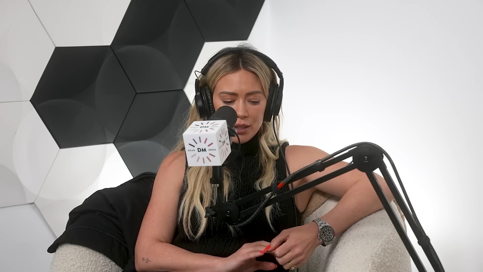 DailyDuff-dot-nl_2023GoodGuysPodcast1053.jpg DailyDuff-dot-nl_2023GoodGuysPodcast1053.jpg