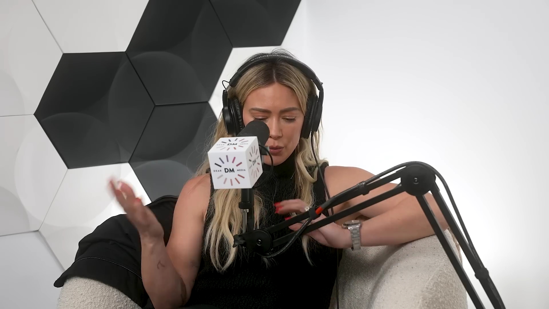 DailyDuff-dot-nl_2023GoodGuysPodcast1056.jpg DailyDuff-dot-nl_2023GoodGuysPodcast1056.jpg