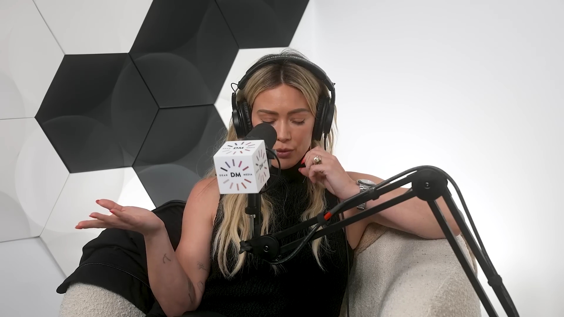 DailyDuff-dot-nl_2023GoodGuysPodcast1058.jpg DailyDuff-dot-nl_2023GoodGuysPodcast1058.jpg