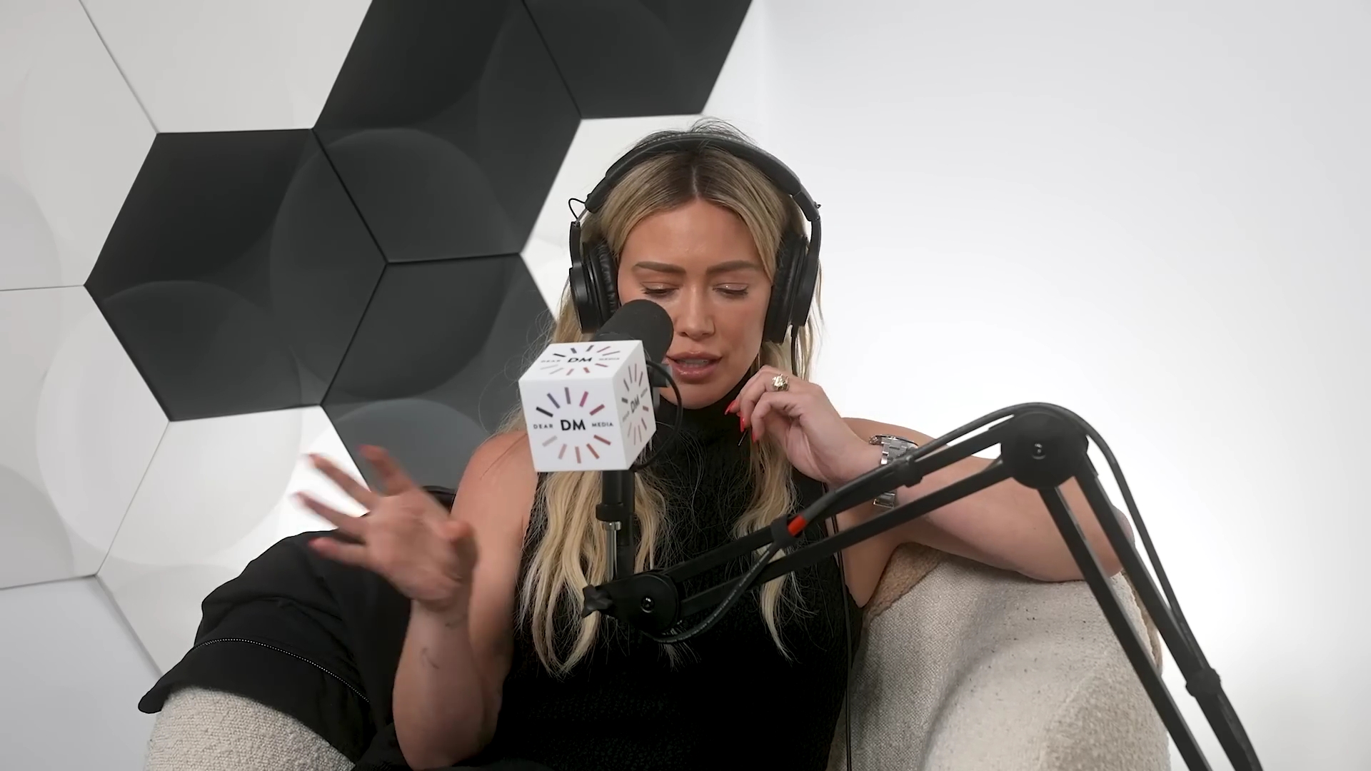 DailyDuff-dot-nl_2023GoodGuysPodcast1059.jpg