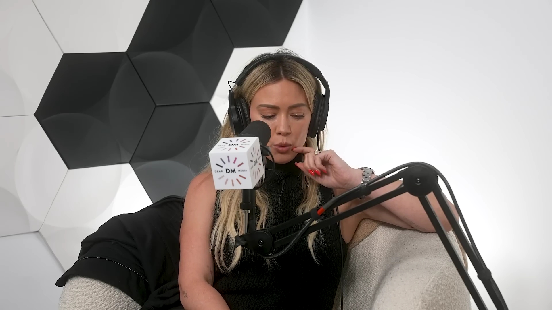 DailyDuff-dot-nl_2023GoodGuysPodcast1063.jpg DailyDuff-dot-nl_2023GoodGuysPodcast1063.jpg