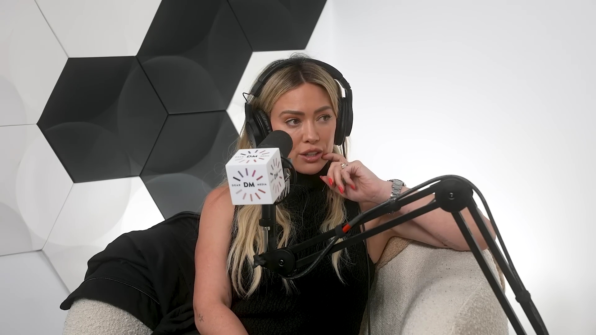 DailyDuff-dot-nl_2023GoodGuysPodcast1067.jpg