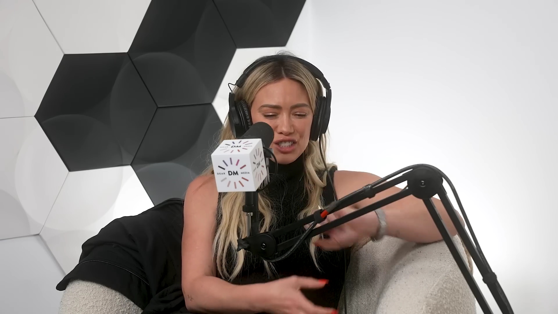 DailyDuff-dot-nl_2023GoodGuysPodcast1070.jpg