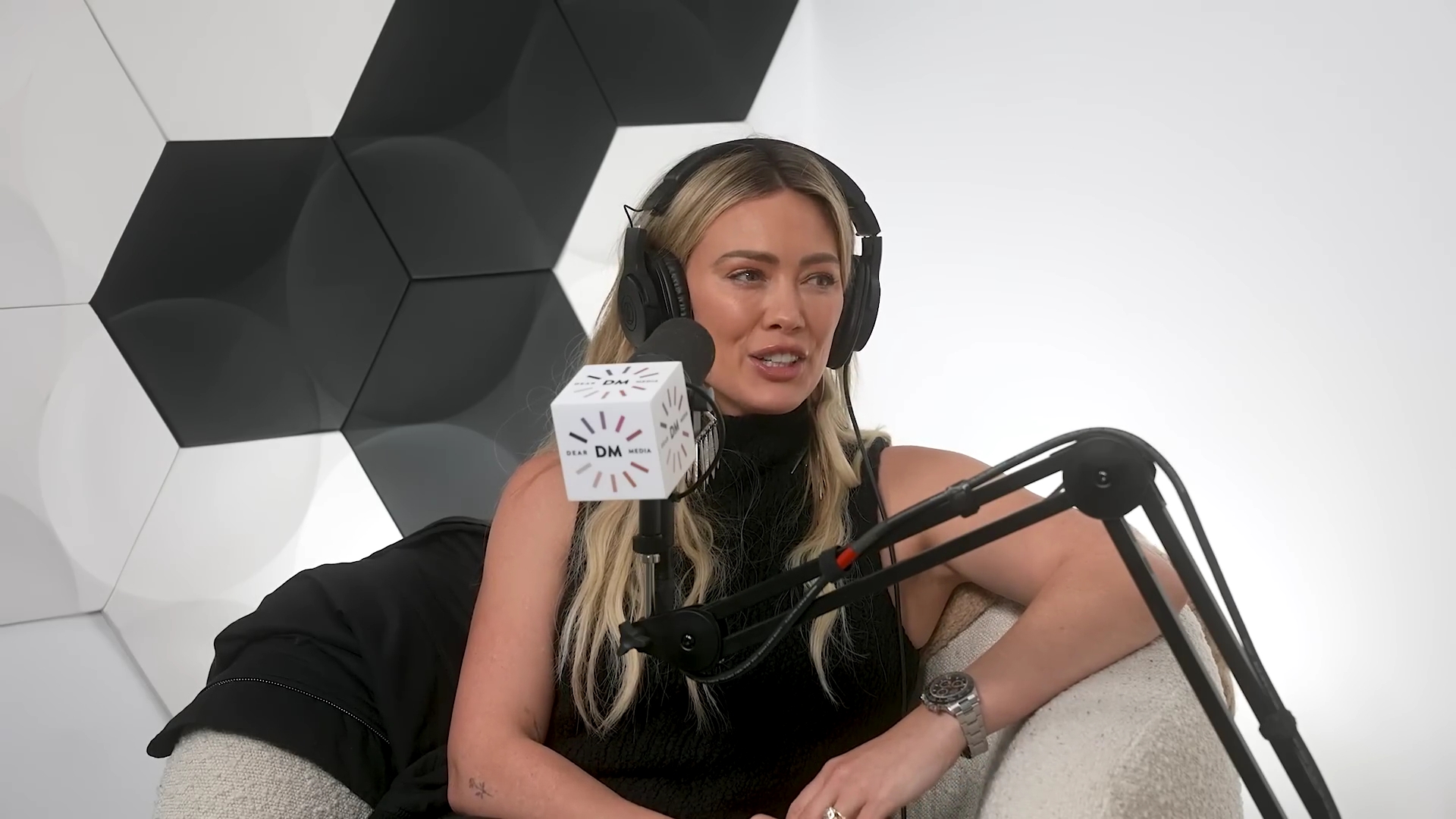 DailyDuff-dot-nl_2023GoodGuysPodcast1077.jpg