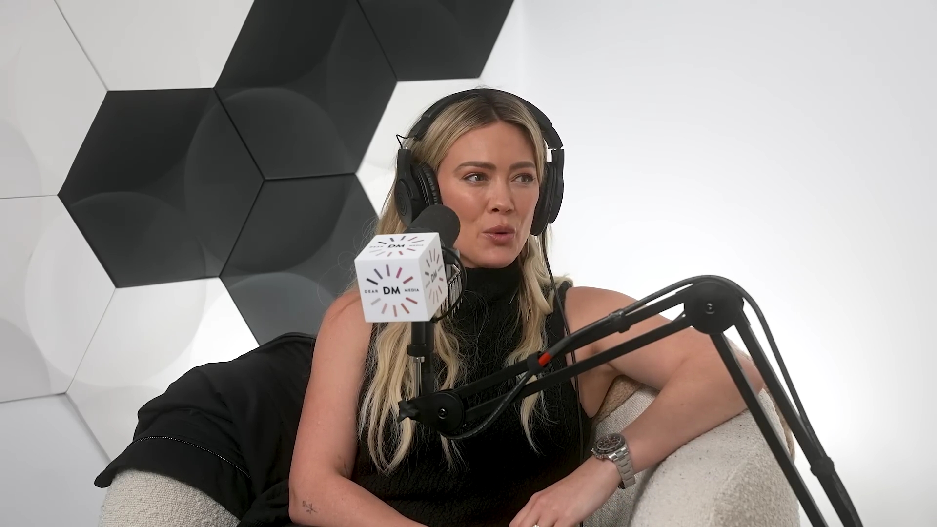 DailyDuff-dot-nl_2023GoodGuysPodcast1078.jpg DailyDuff-dot-nl_2023GoodGuysPodcast1078.jpg