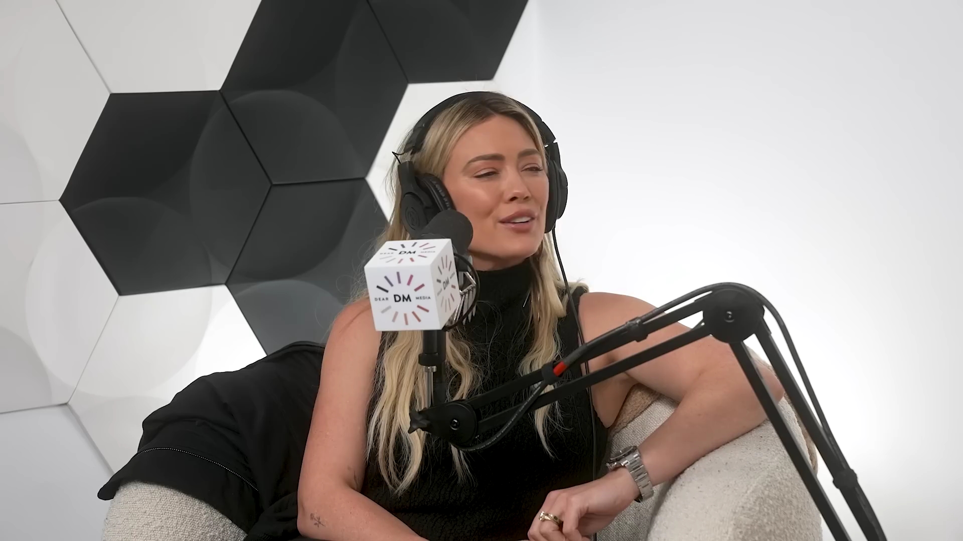 DailyDuff-dot-nl_2023GoodGuysPodcast1085.jpg DailyDuff-dot-nl_2023GoodGuysPodcast1085.jpg