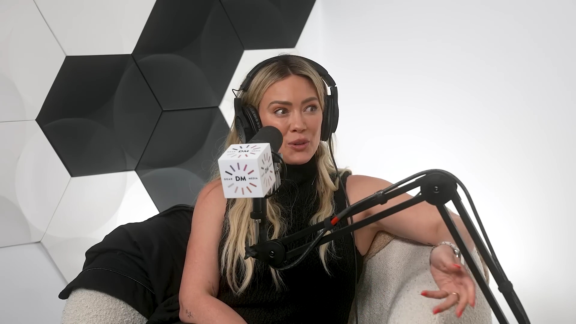 DailyDuff-dot-nl_2023GoodGuysPodcast1087.jpg DailyDuff-dot-nl_2023GoodGuysPodcast1087.jpg