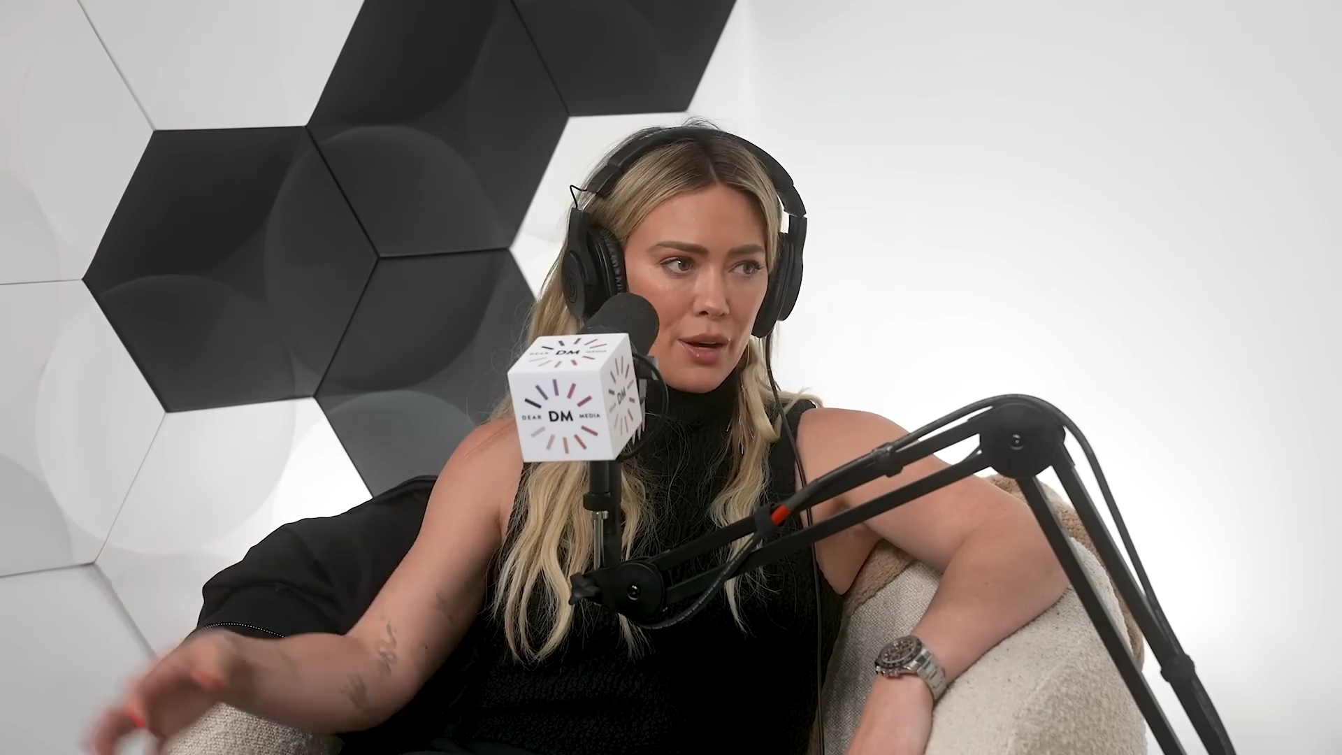 DailyDuff-dot-nl_2023GoodGuysPodcast1137.jpg