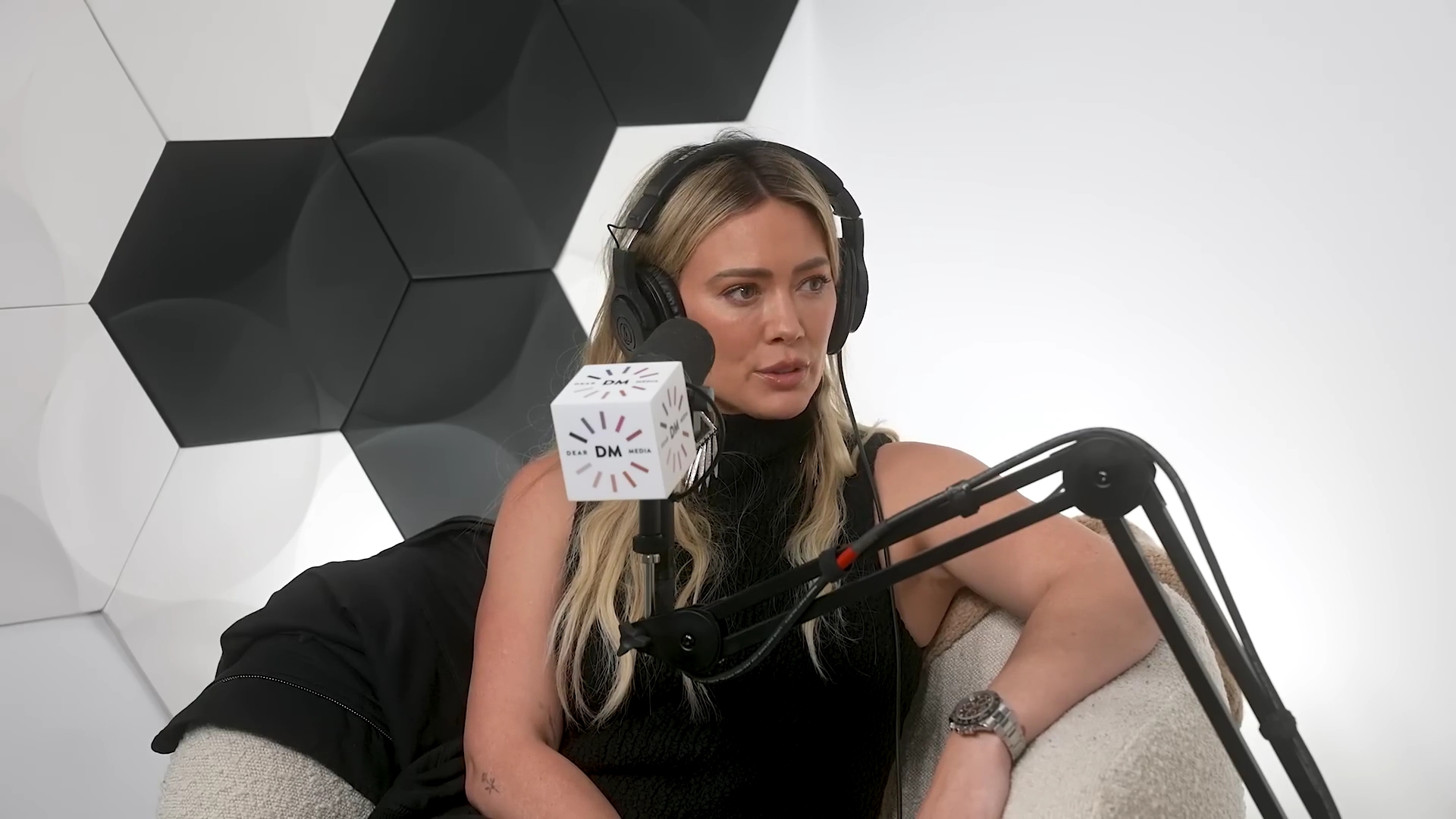 DailyDuff-dot-nl_2023GoodGuysPodcast1142.jpg DailyDuff-dot-nl_2023GoodGuysPodcast1142.jpg