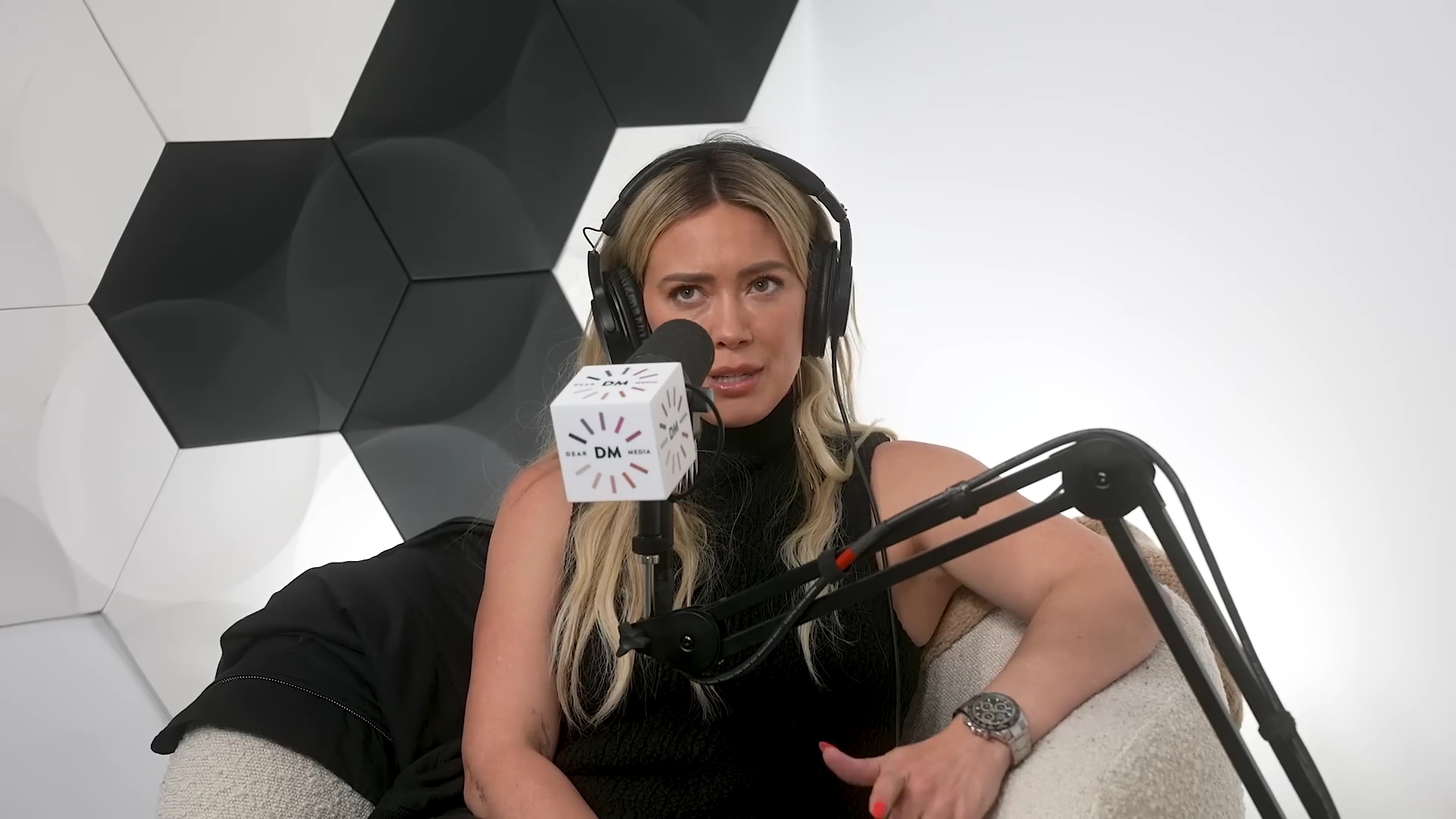 DailyDuff-dot-nl_2023GoodGuysPodcast1184.jpg DailyDuff-dot-nl_2023GoodGuysPodcast1184.jpg