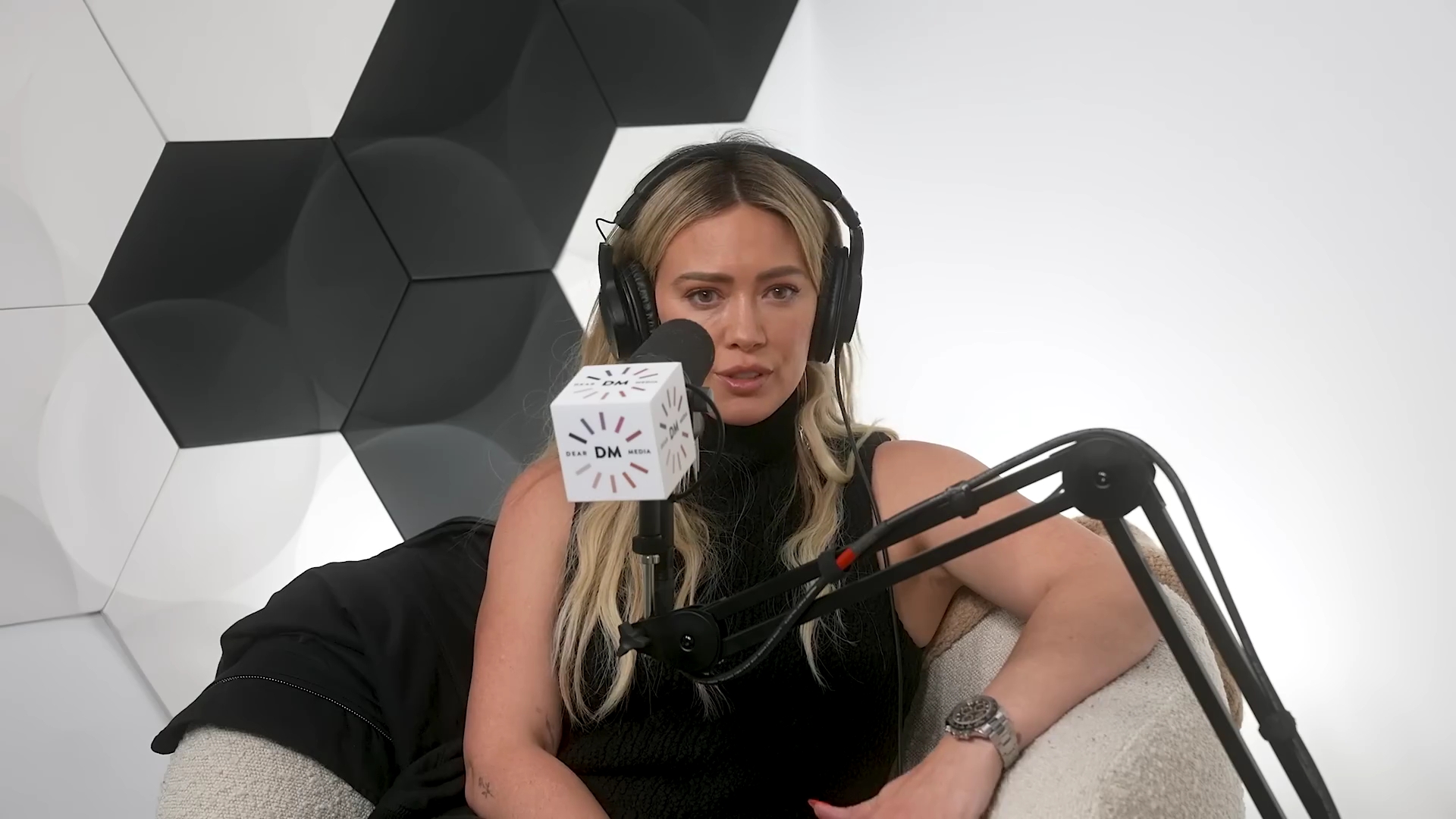 DailyDuff-dot-nl_2023GoodGuysPodcast1189.jpg DailyDuff-dot-nl_2023GoodGuysPodcast1189.jpg