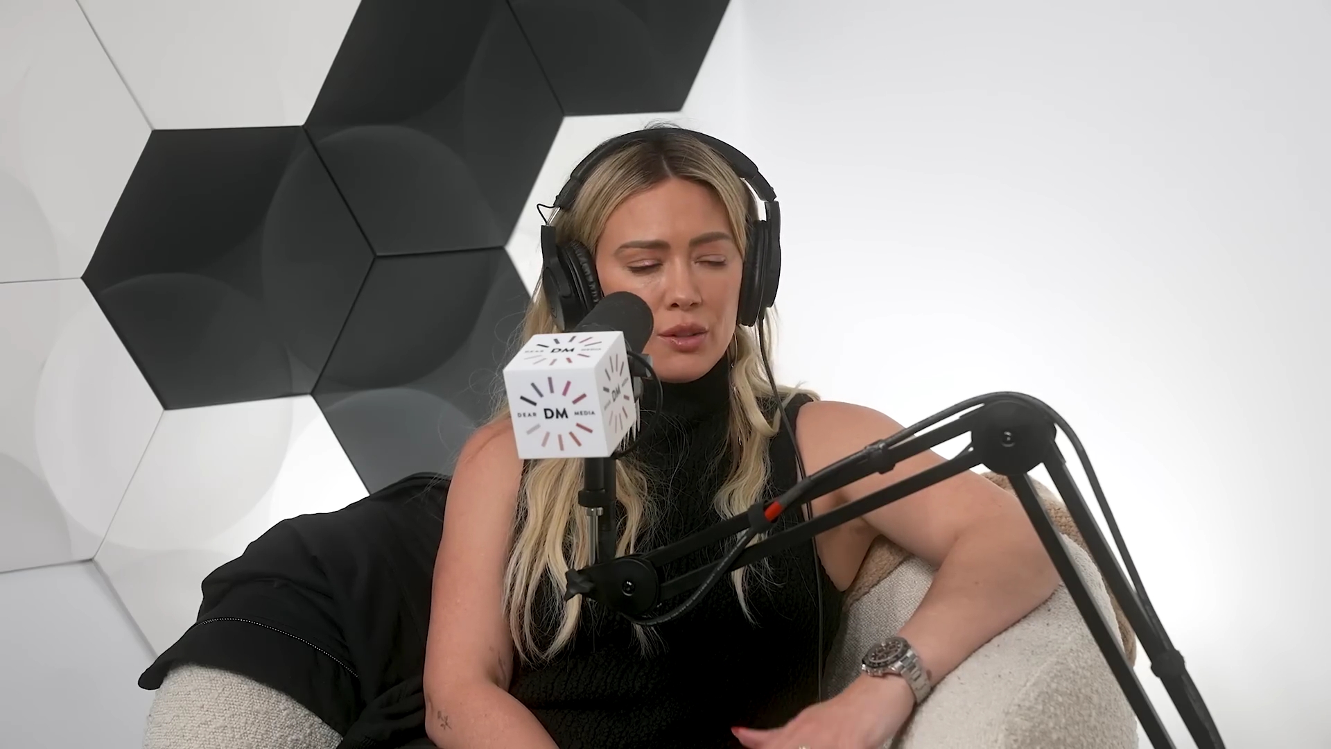 DailyDuff-dot-nl_2023GoodGuysPodcast1191.jpg DailyDuff-dot-nl_2023GoodGuysPodcast1191.jpg