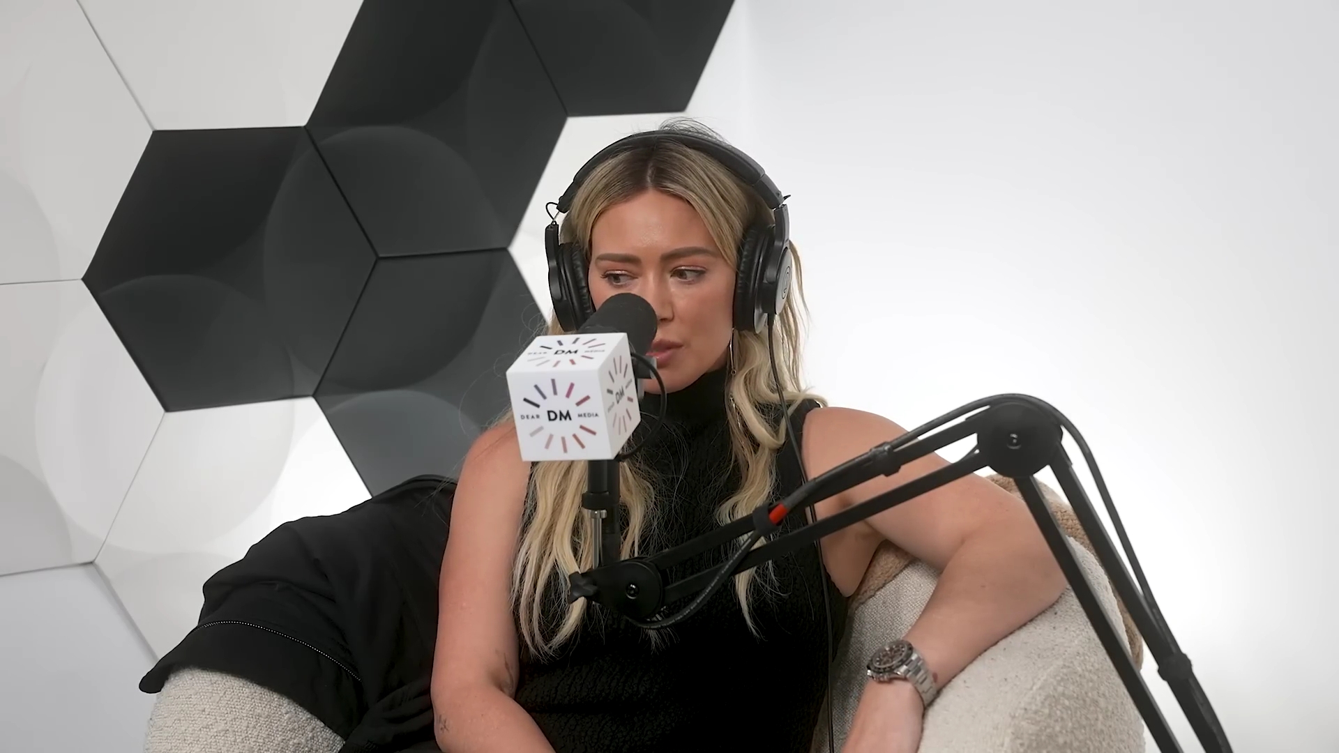 DailyDuff-dot-nl_2023GoodGuysPodcast1196.jpg DailyDuff-dot-nl_2023GoodGuysPodcast1196.jpg