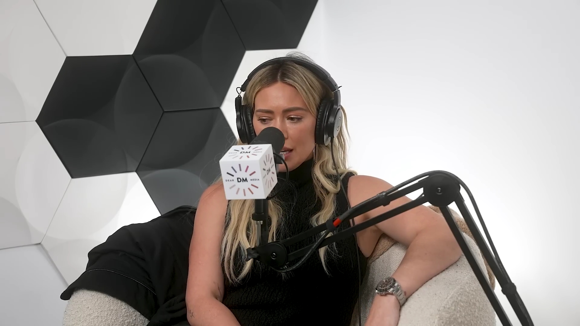 DailyDuff-dot-nl_2023GoodGuysPodcast1197.jpg DailyDuff-dot-nl_2023GoodGuysPodcast1197.jpg