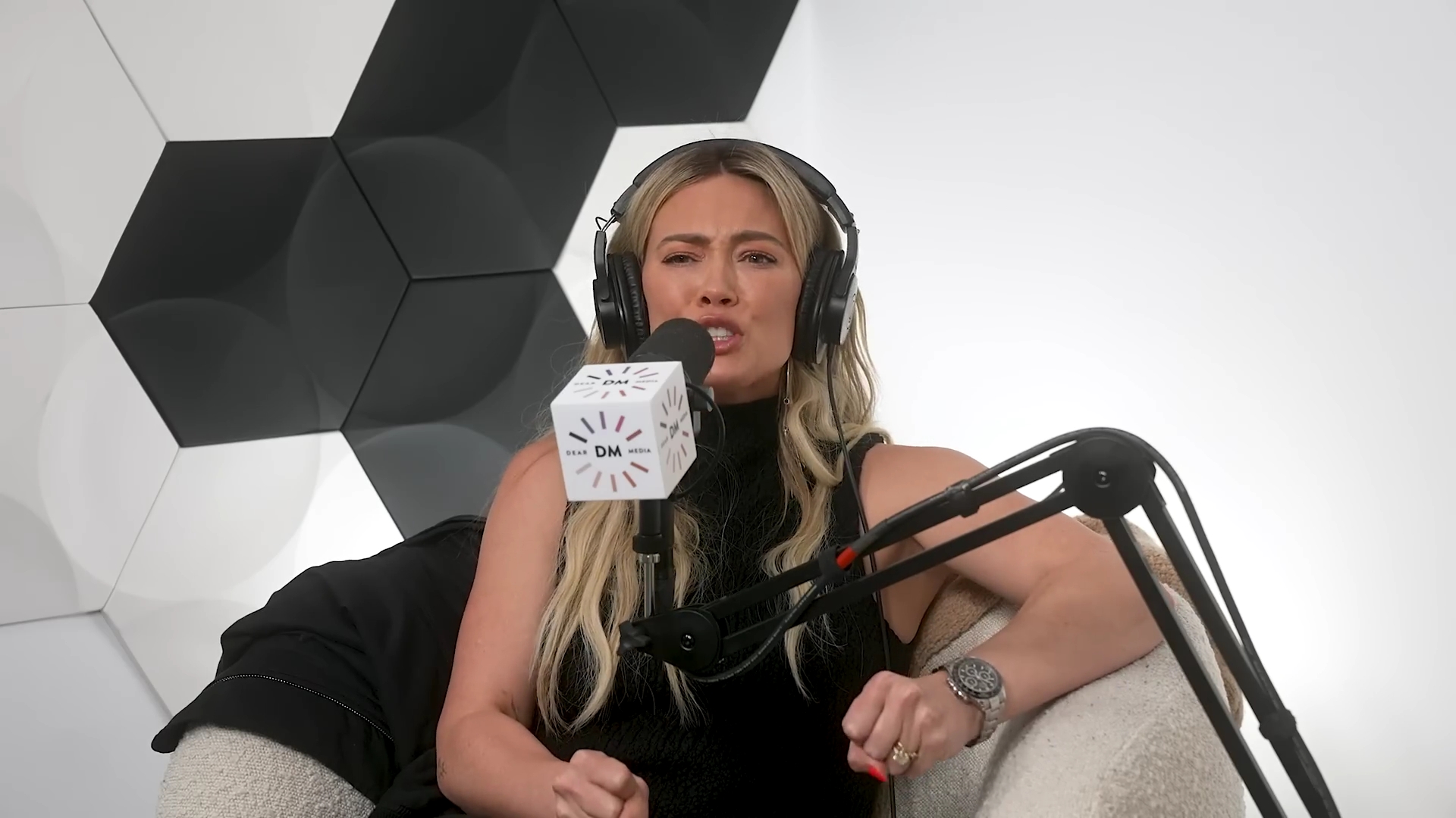 DailyDuff-dot-nl_2023GoodGuysPodcast1200.jpg DailyDuff-dot-nl_2023GoodGuysPodcast1200.jpg