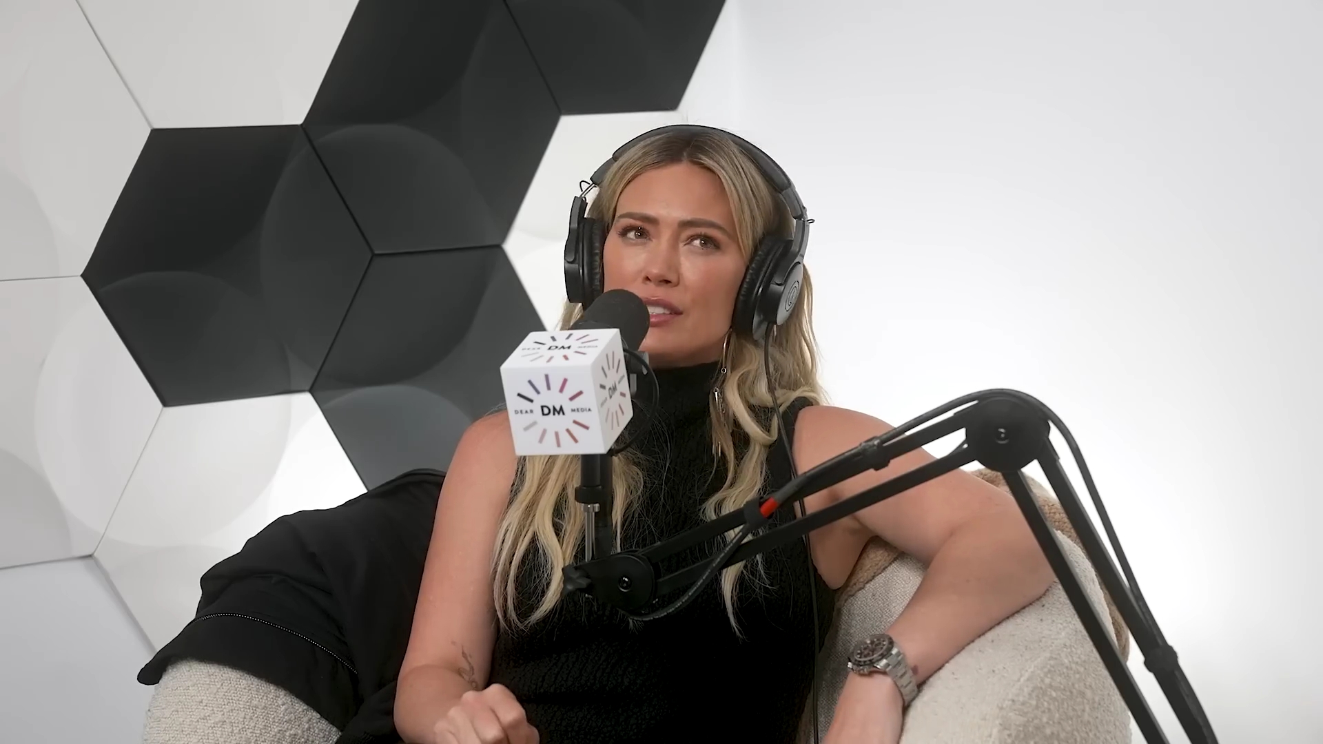 DailyDuff-dot-nl_2023GoodGuysPodcast1204.jpg