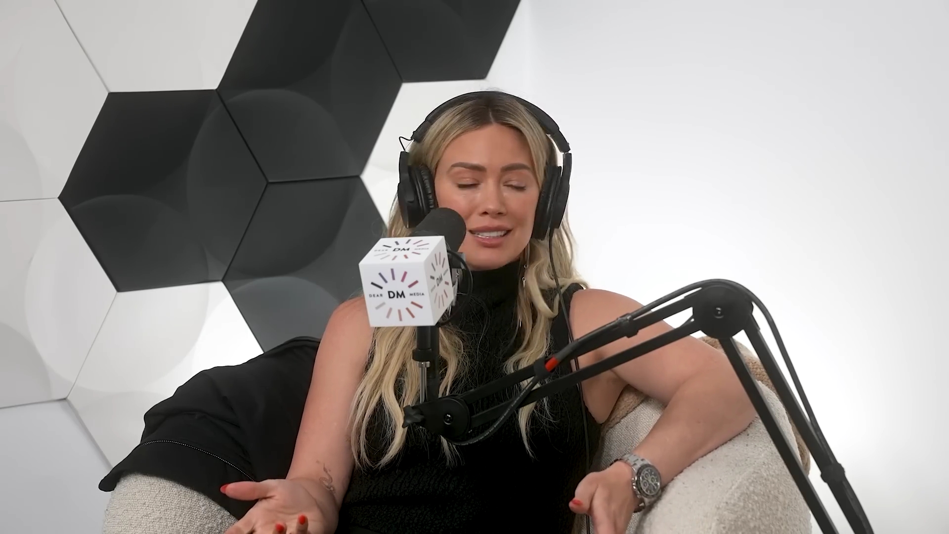 DailyDuff-dot-nl_2023GoodGuysPodcast1207.jpg DailyDuff-dot-nl_2023GoodGuysPodcast1207.jpg