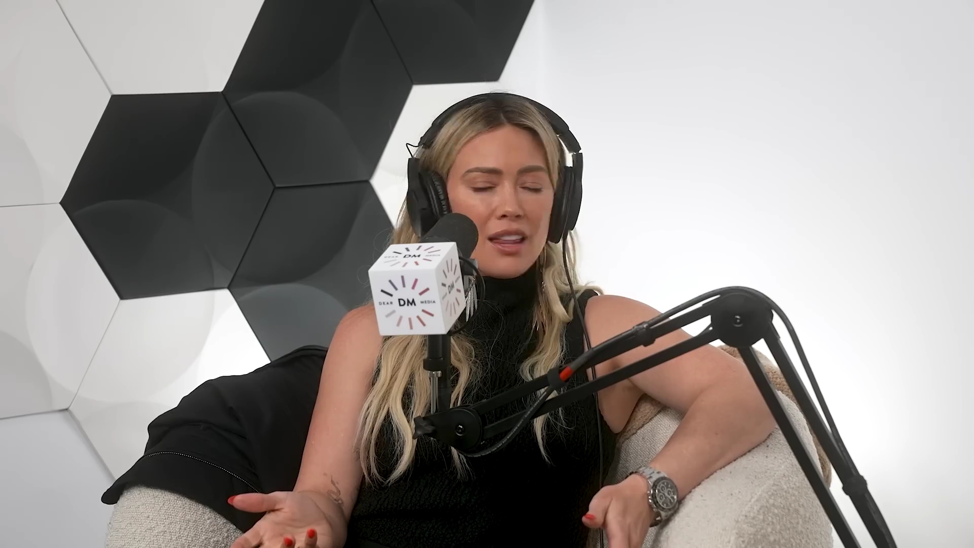 DailyDuff-dot-nl_2023GoodGuysPodcast1208.jpg DailyDuff-dot-nl_2023GoodGuysPodcast1208.jpg