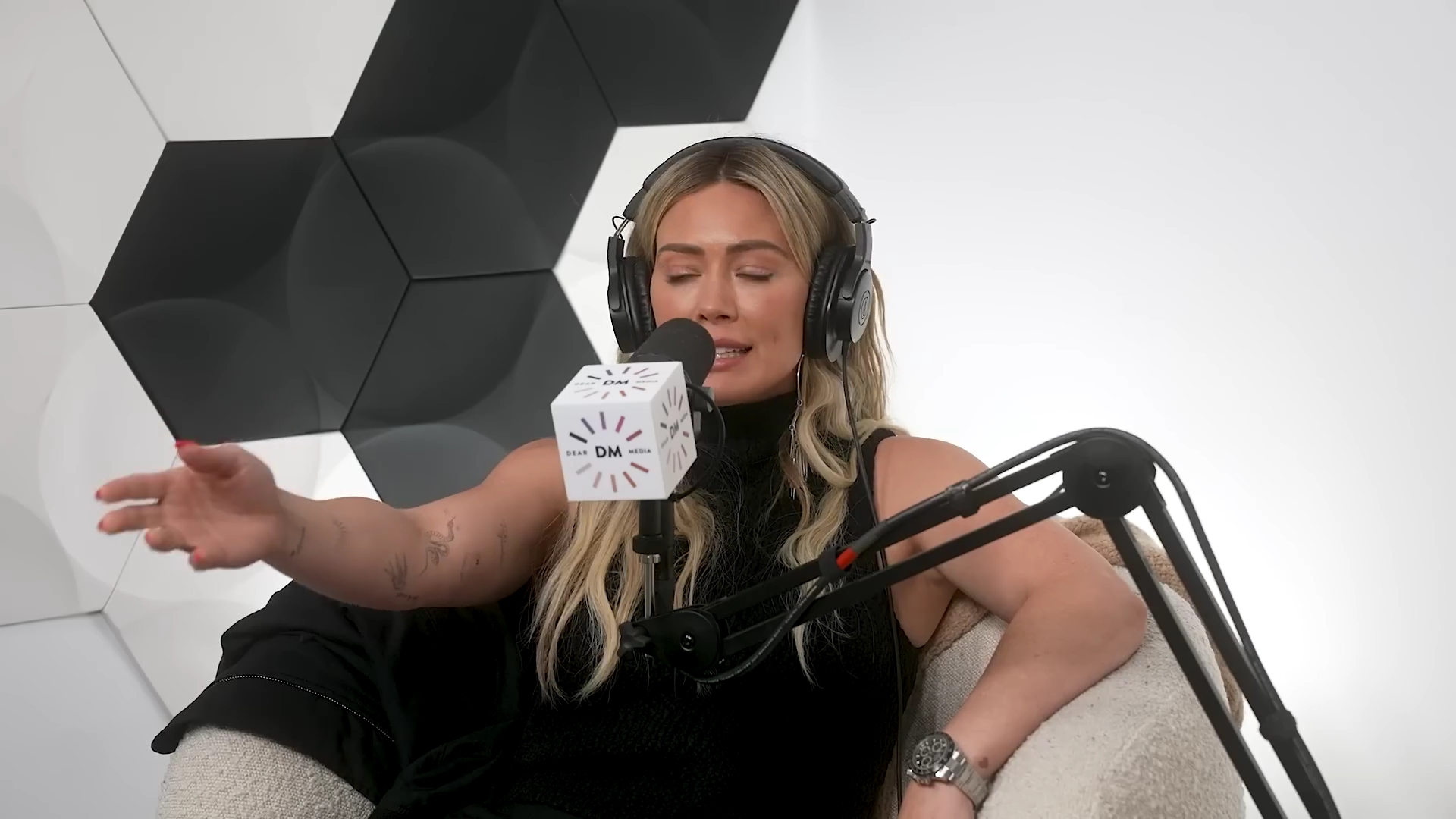 DailyDuff-dot-nl_2023GoodGuysPodcast1234.jpg DailyDuff-dot-nl_2023GoodGuysPodcast1234.jpg