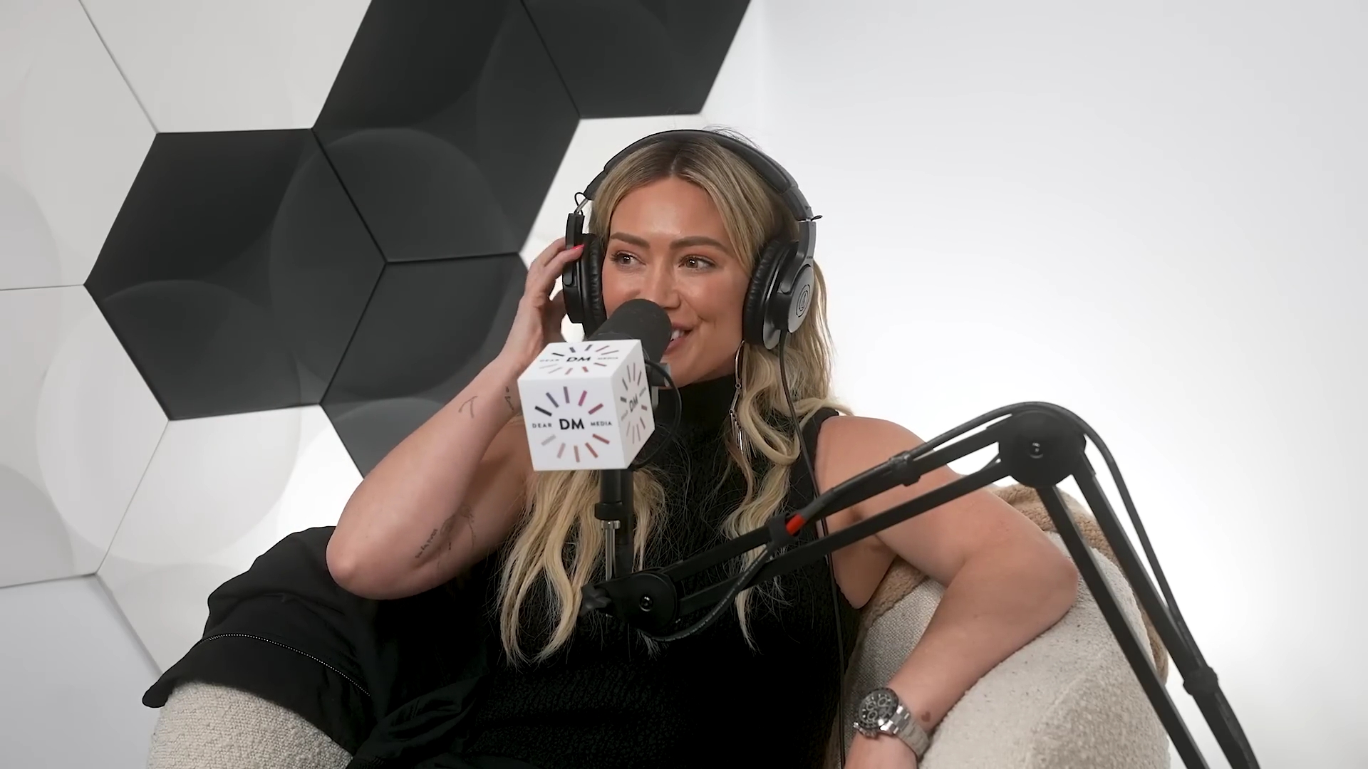 DailyDuff-dot-nl_2023GoodGuysPodcast1237.jpg DailyDuff-dot-nl_2023GoodGuysPodcast1237.jpg