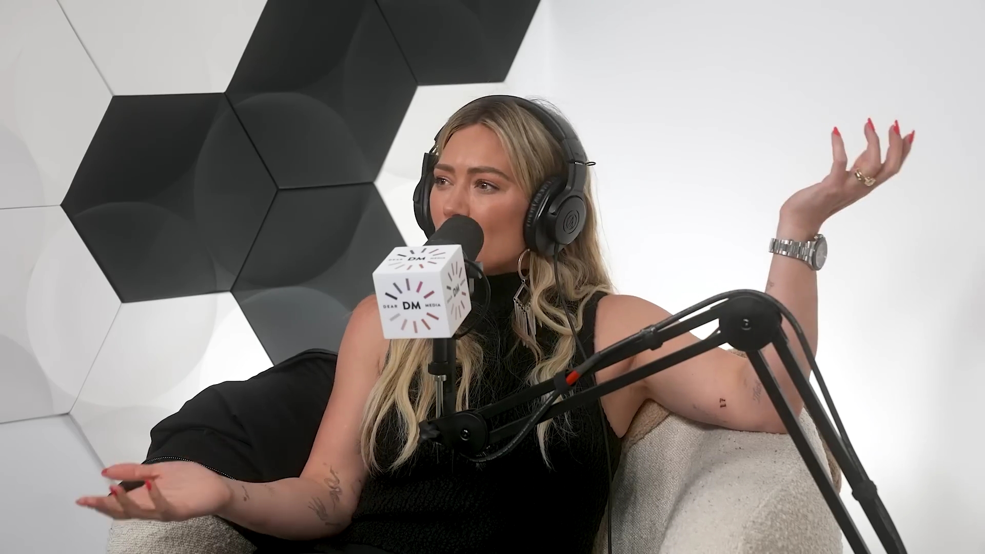 DailyDuff-dot-nl_2023GoodGuysPodcast1241.jpg DailyDuff-dot-nl_2023GoodGuysPodcast1241.jpg