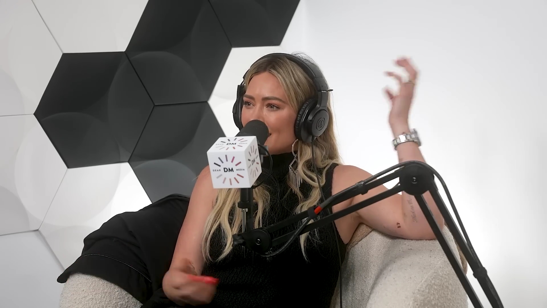 DailyDuff-dot-nl_2023GoodGuysPodcast1242.jpg DailyDuff-dot-nl_2023GoodGuysPodcast1242.jpg