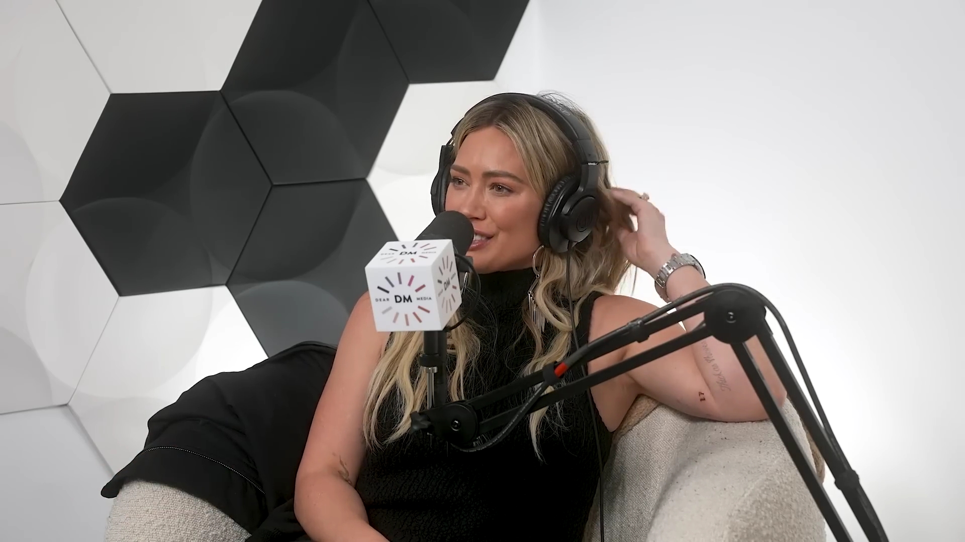 DailyDuff-dot-nl_2023GoodGuysPodcast1243.jpg DailyDuff-dot-nl_2023GoodGuysPodcast1243.jpg