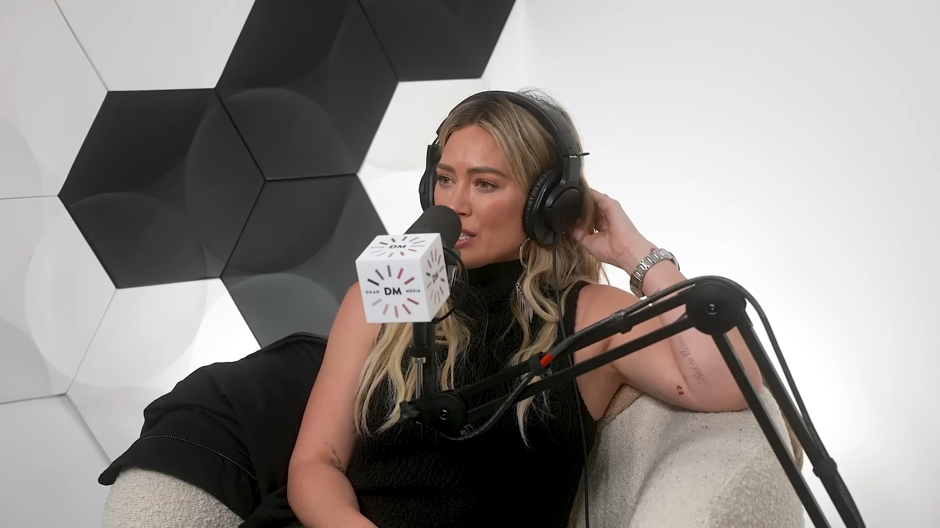 DailyDuff-dot-nl_2023GoodGuysPodcast1244.jpg DailyDuff-dot-nl_2023GoodGuysPodcast1244.jpg