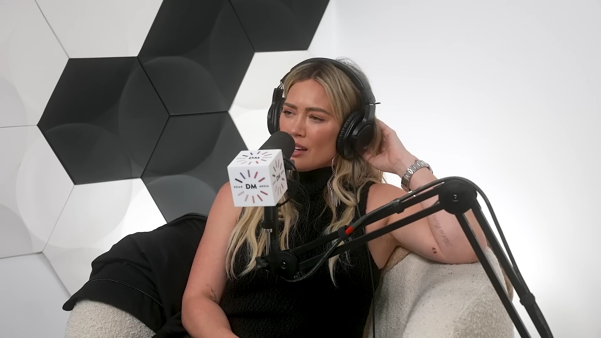 DailyDuff-dot-nl_2023GoodGuysPodcast1248.jpg DailyDuff-dot-nl_2023GoodGuysPodcast1248.jpg